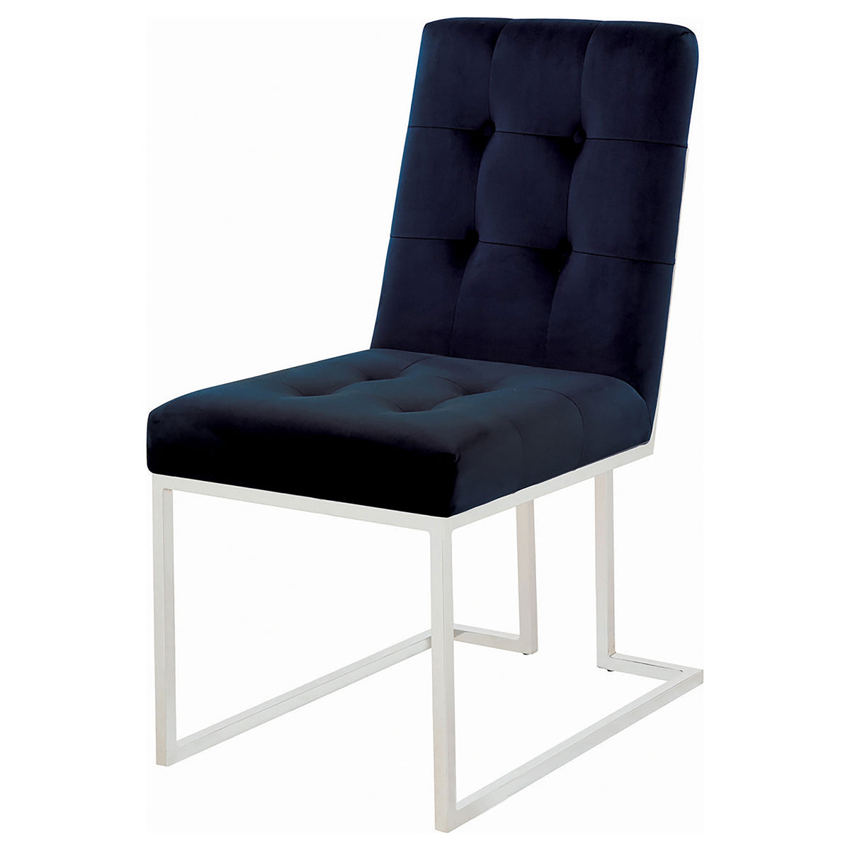 Cisco Side Chairs