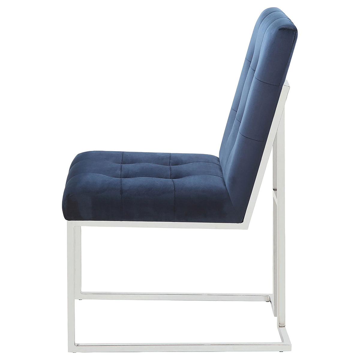 Cisco Side Chairs