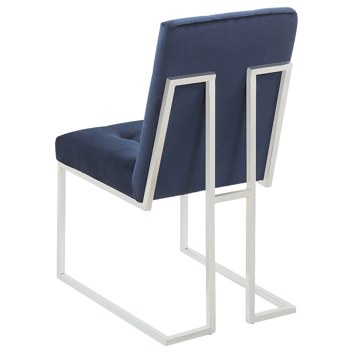 Cisco Side Chairs