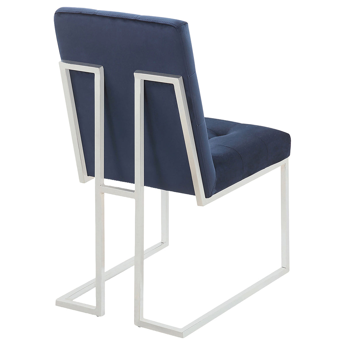 Cisco Side Chairs
