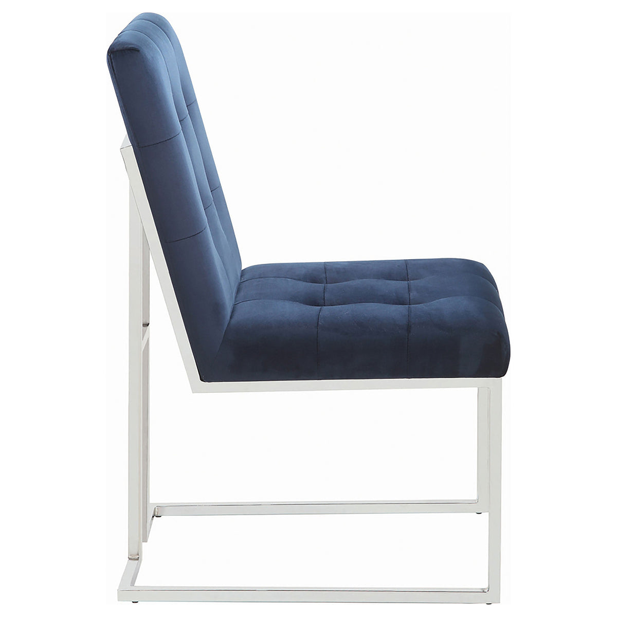 Cisco Side Chairs
