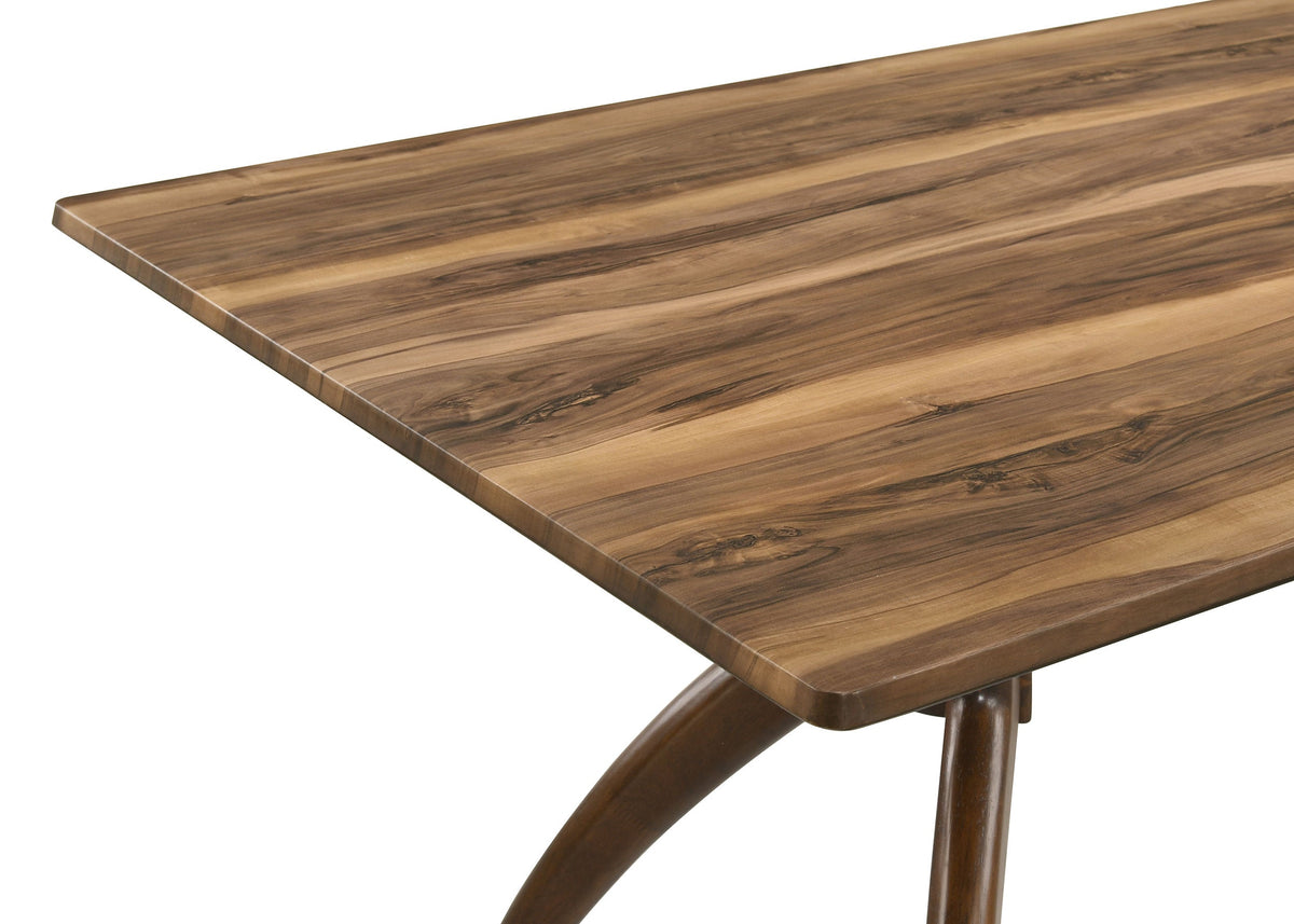 Randolph Dining Sets