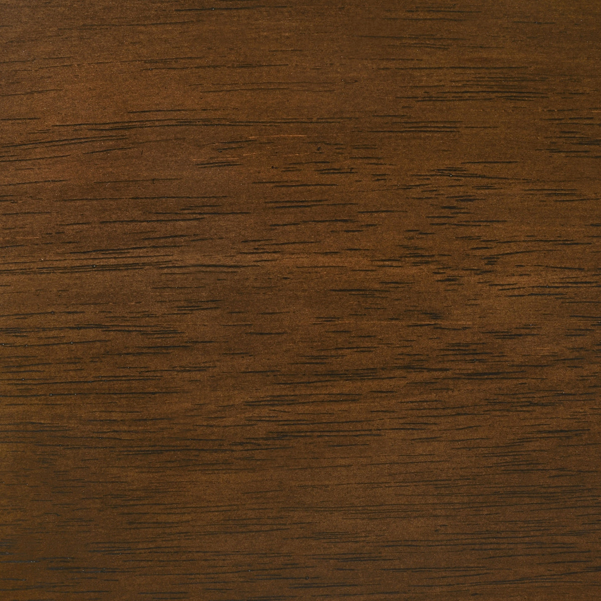 Randolph Dining Tables