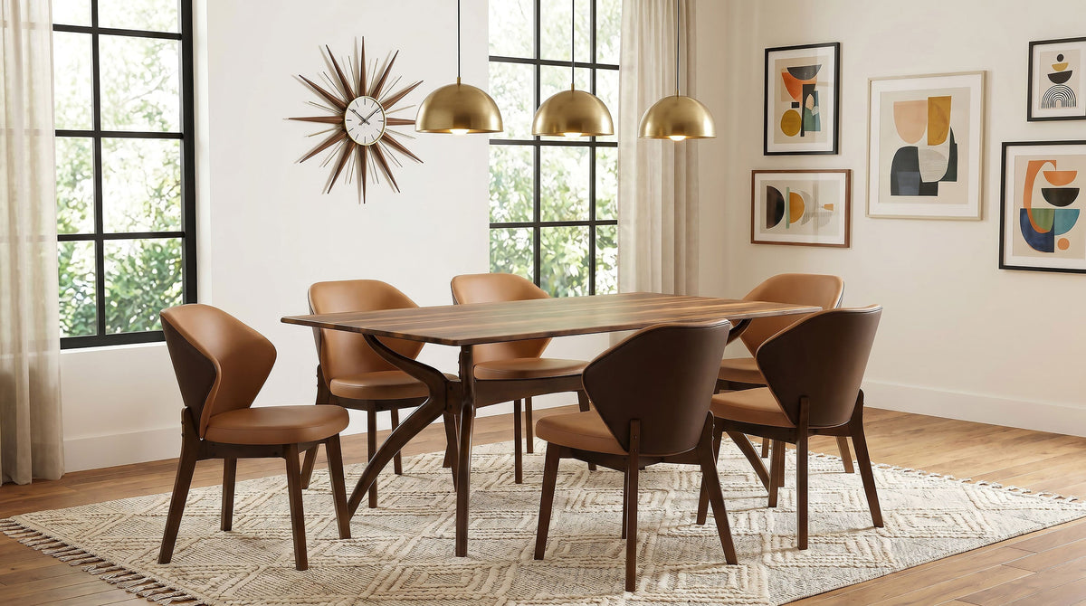 Randolph Dining Tables