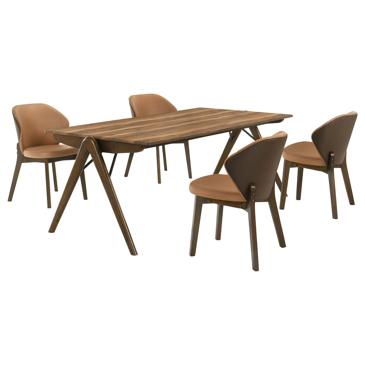 Randolph Dining Sets