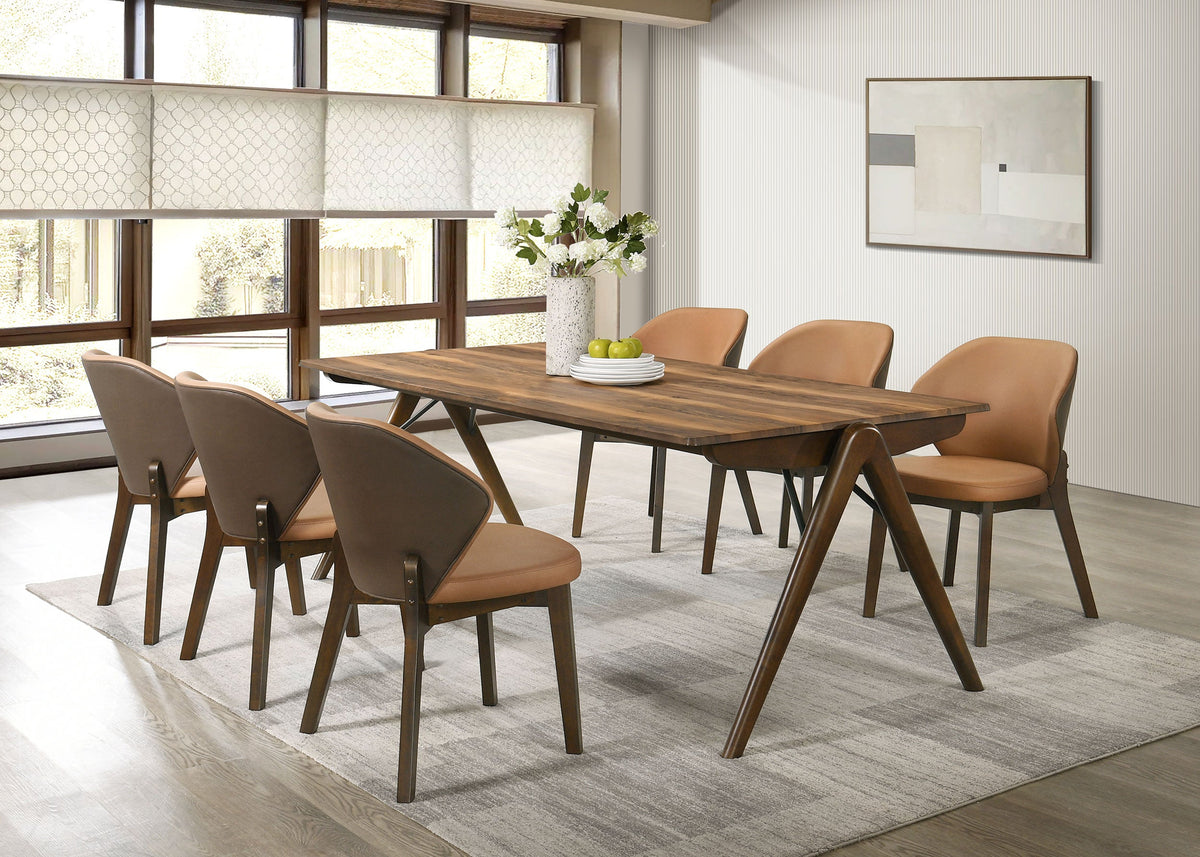Randolph Dining Sets