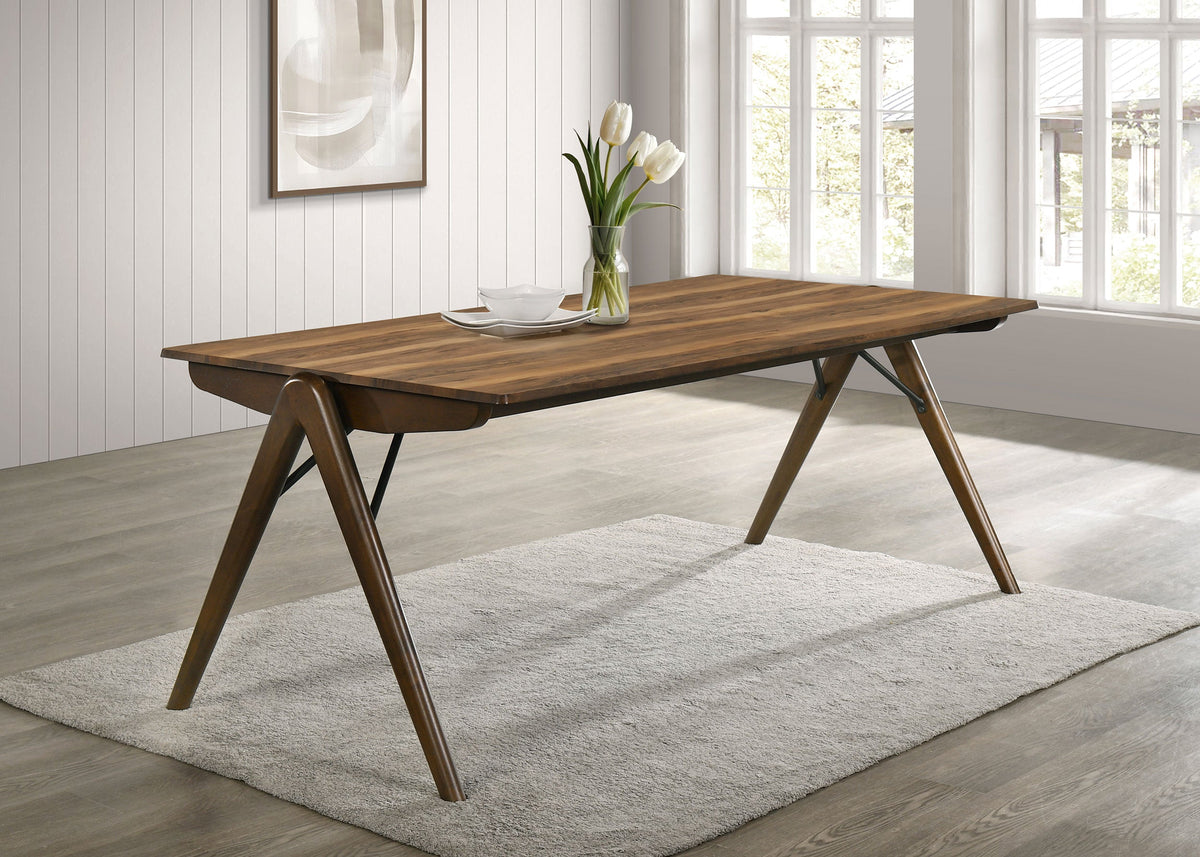 Randolph Dining Tables