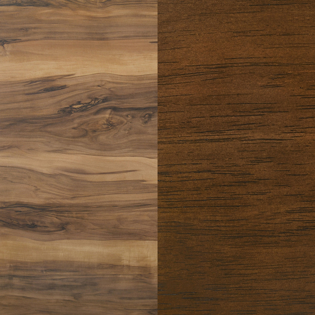 Randolph Dining Tables
