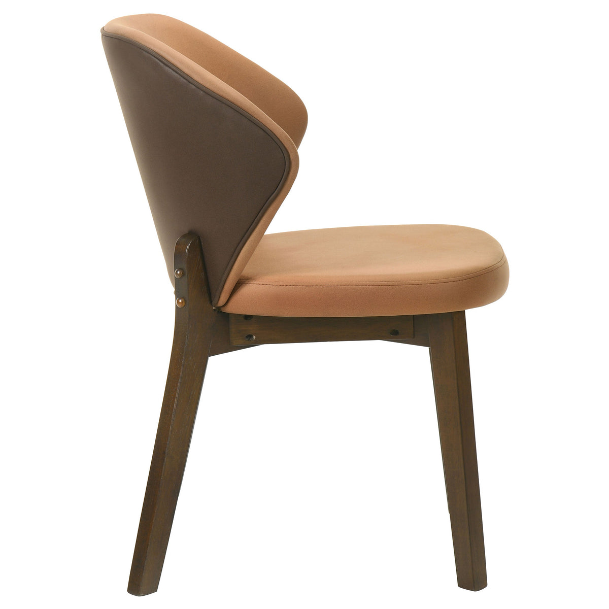 Randolph Side Chairs