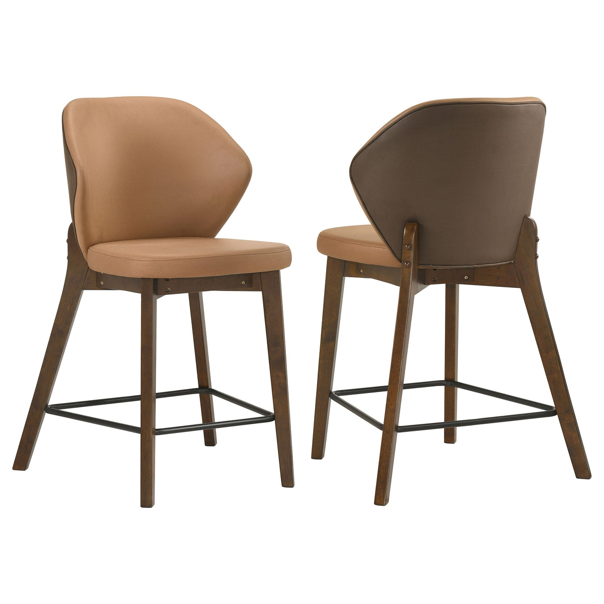 Randolph Bar Stools