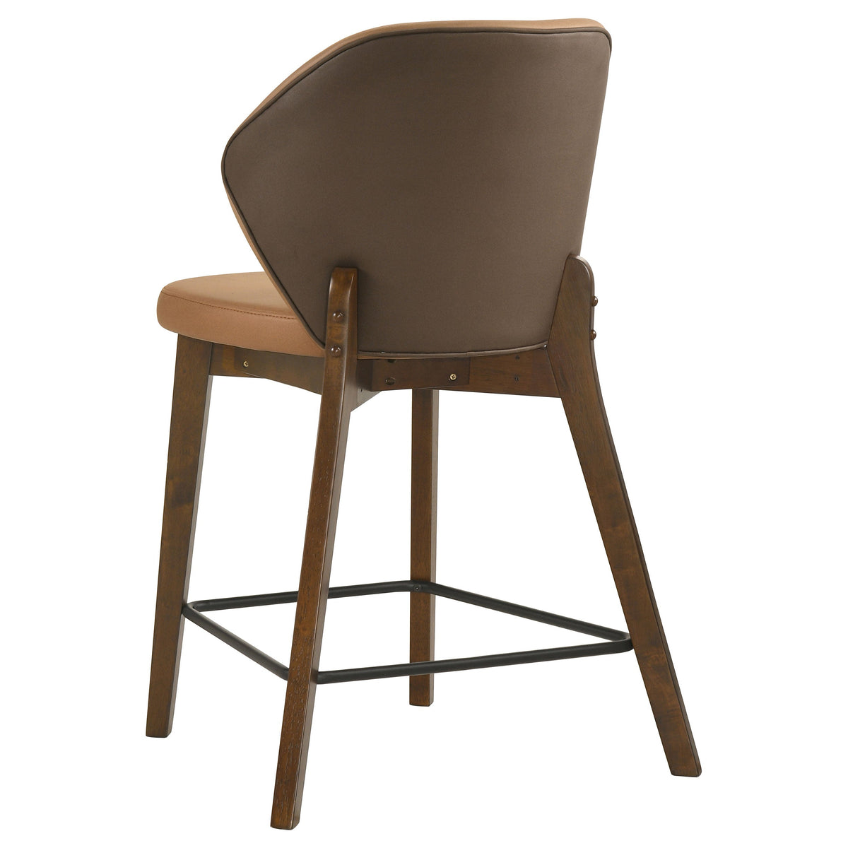 Randolph Bar Stools