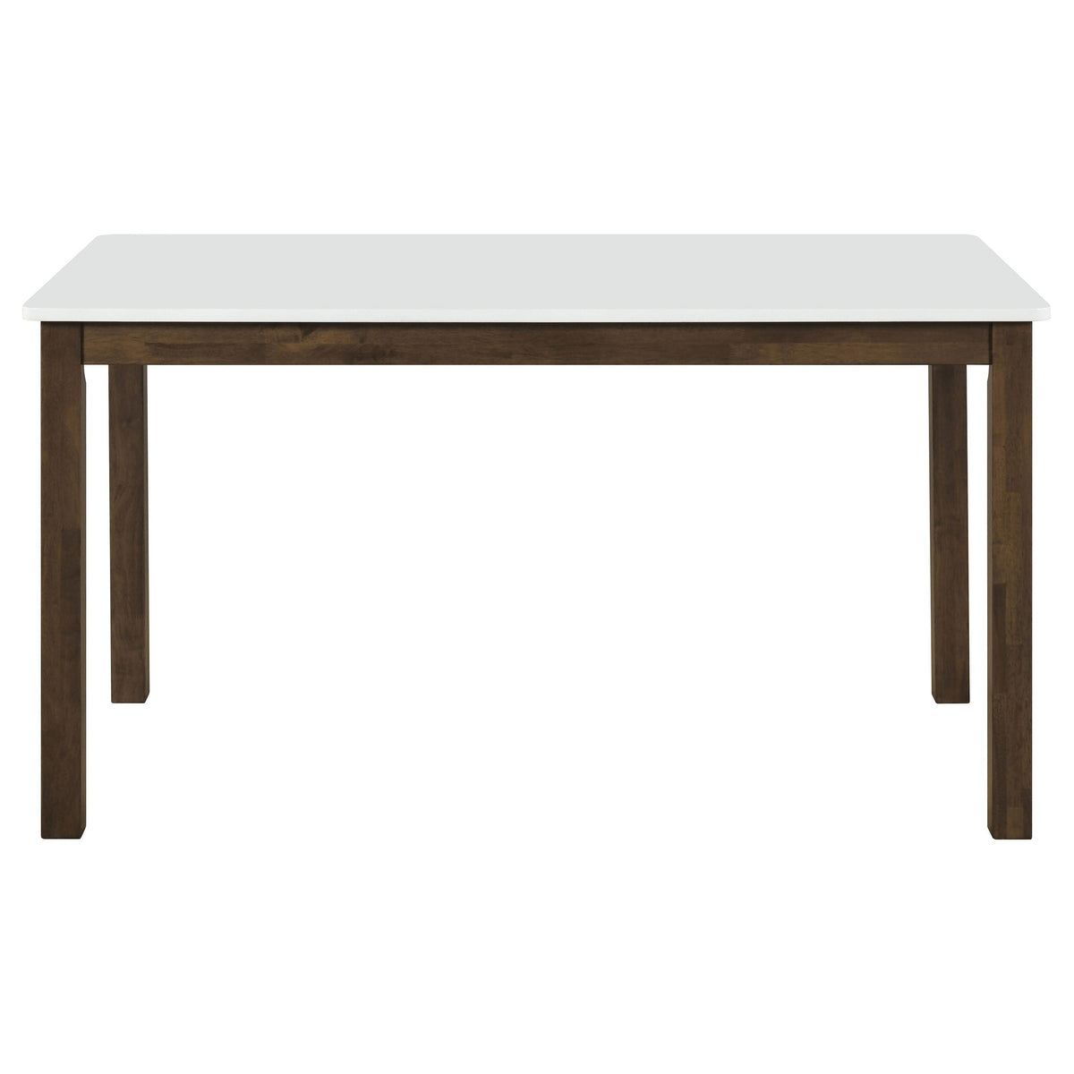 Merrin Dining Tables