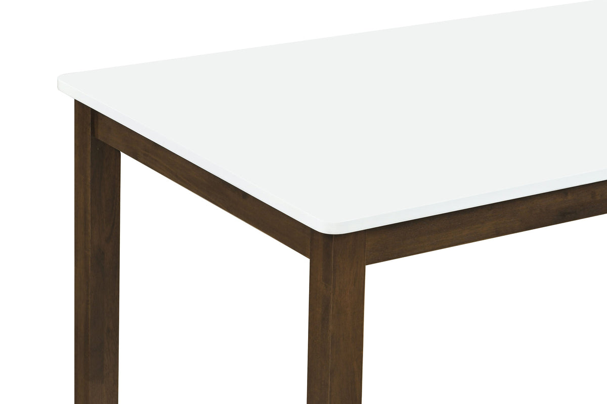 Merrin Dining Tables