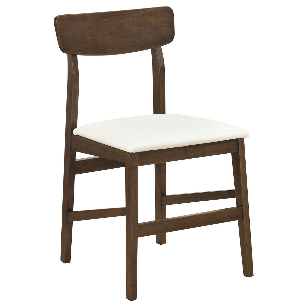 Merrin Side Chairs