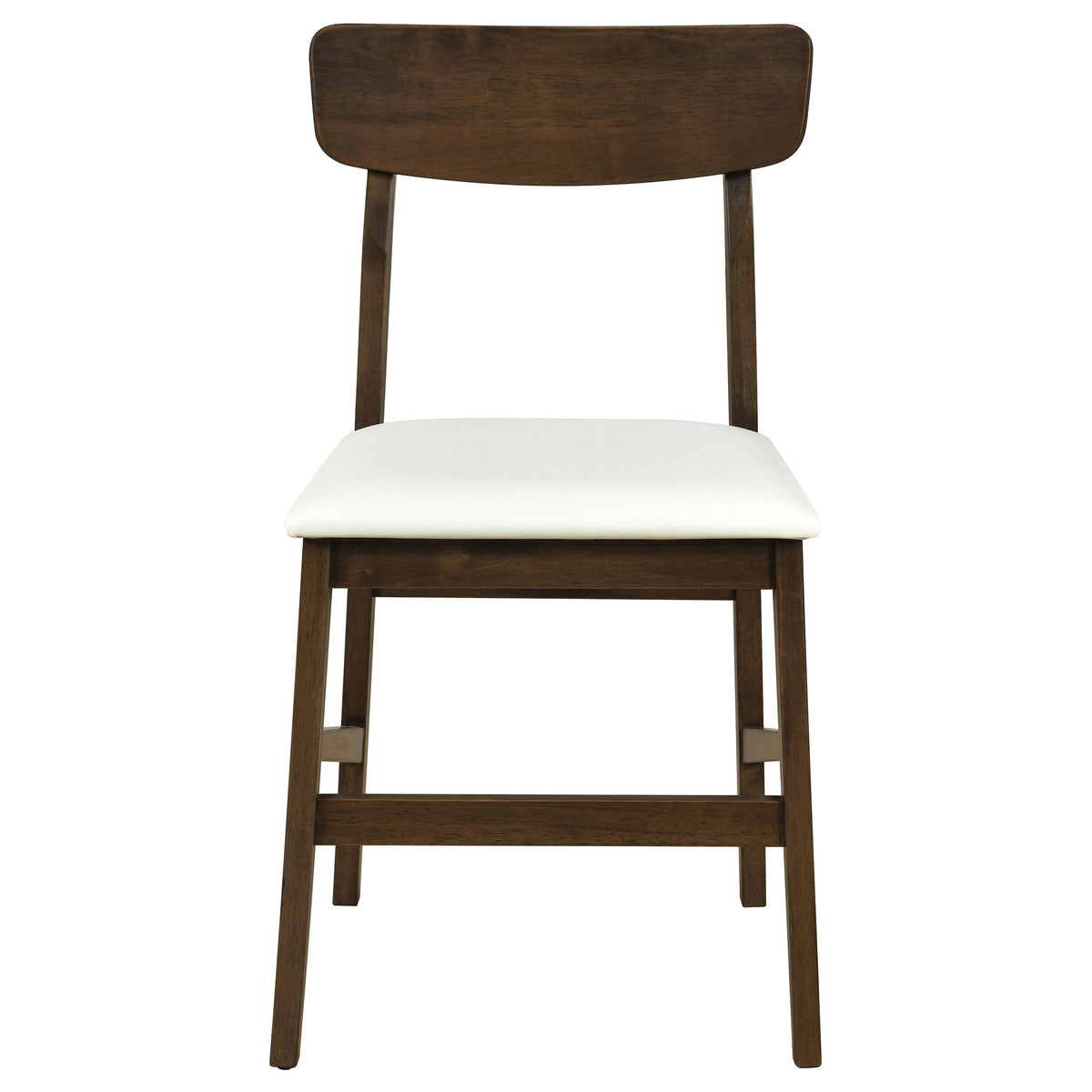 Merrin Side Chairs