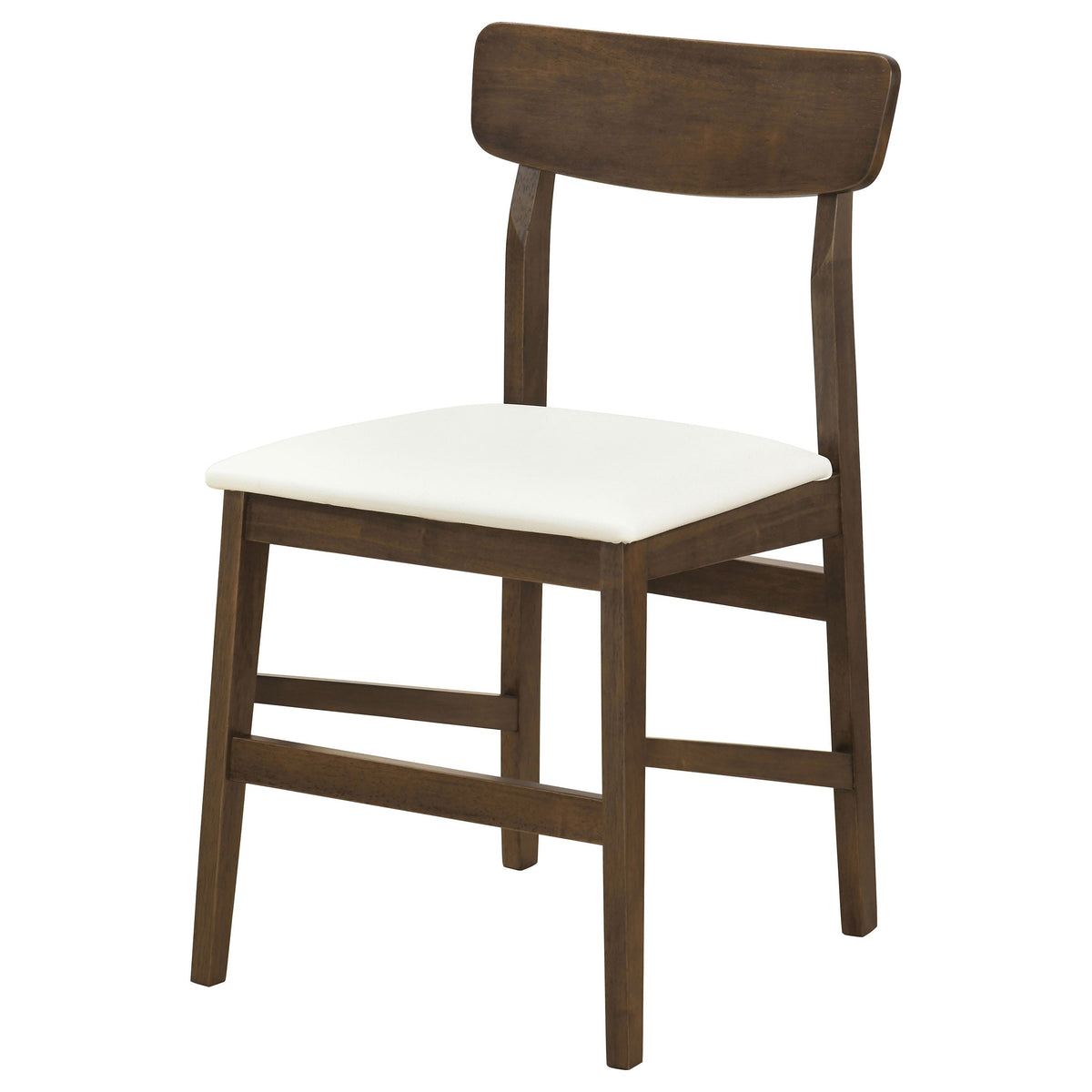 Merrin Side Chairs