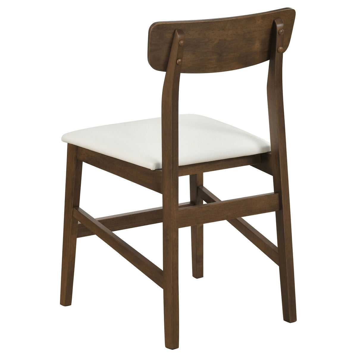 Merrin Side Chairs