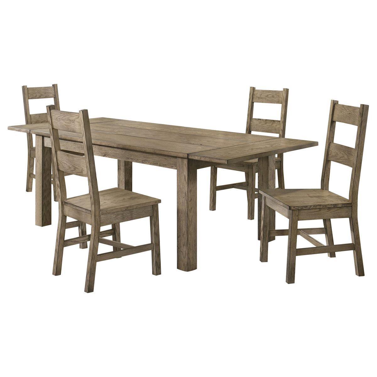 Cardova Dining Sets