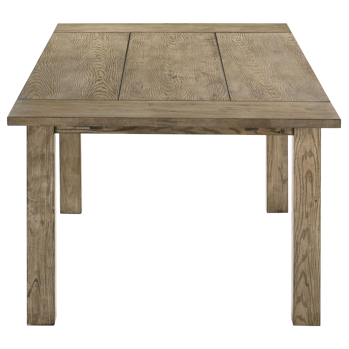 Cardova Dining Sets