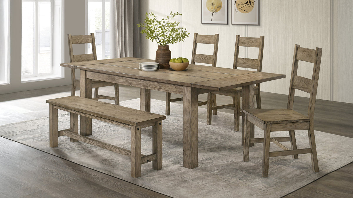 Cardova Dining Sets