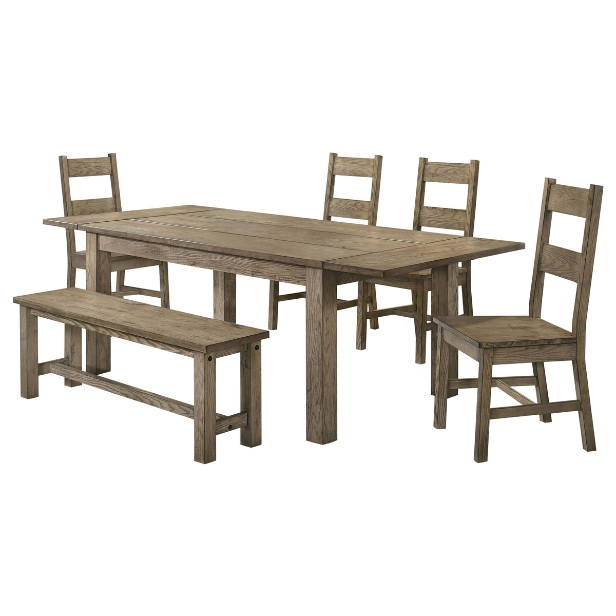 Cardova Dining Sets