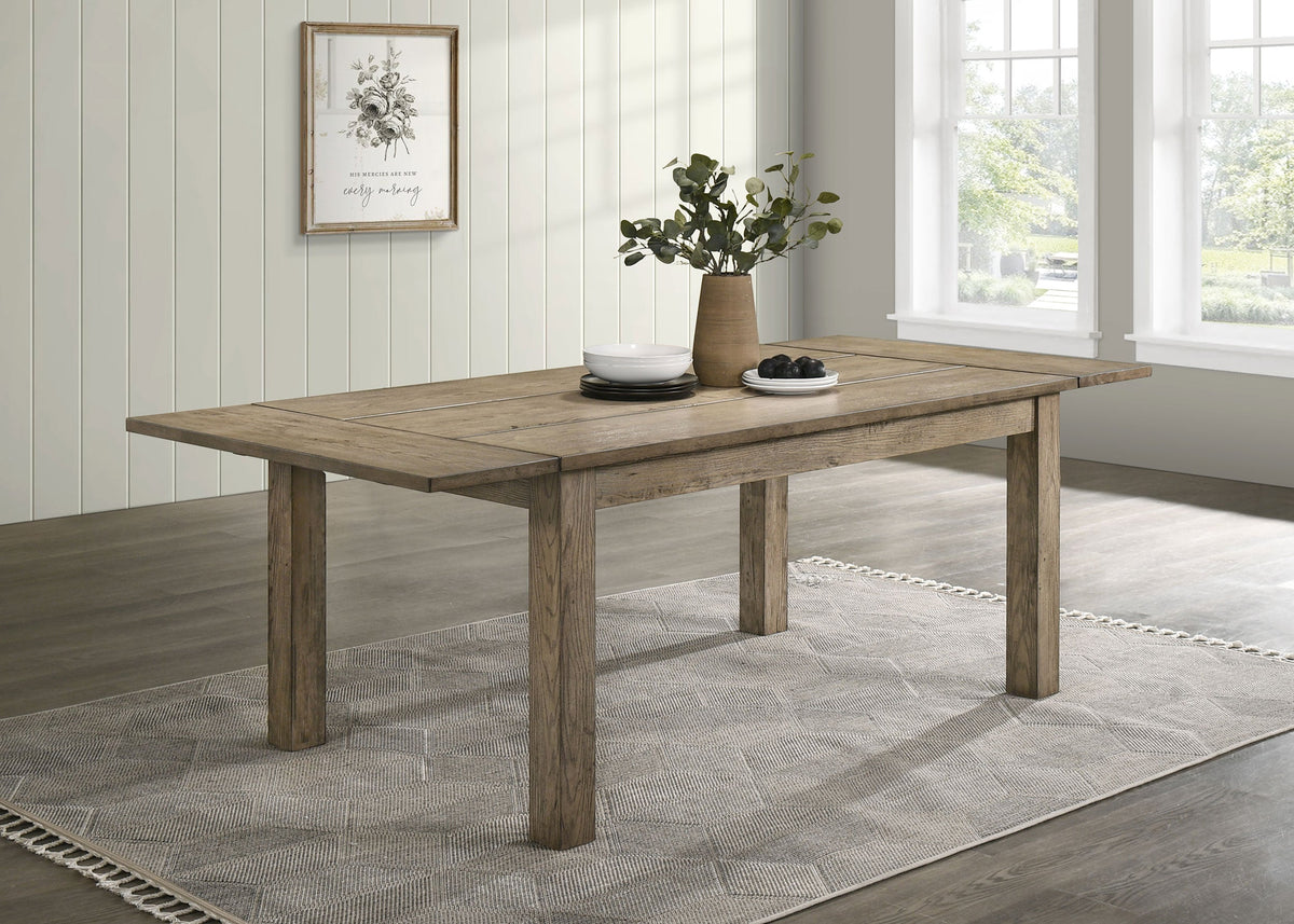 Cardova Dining Tables