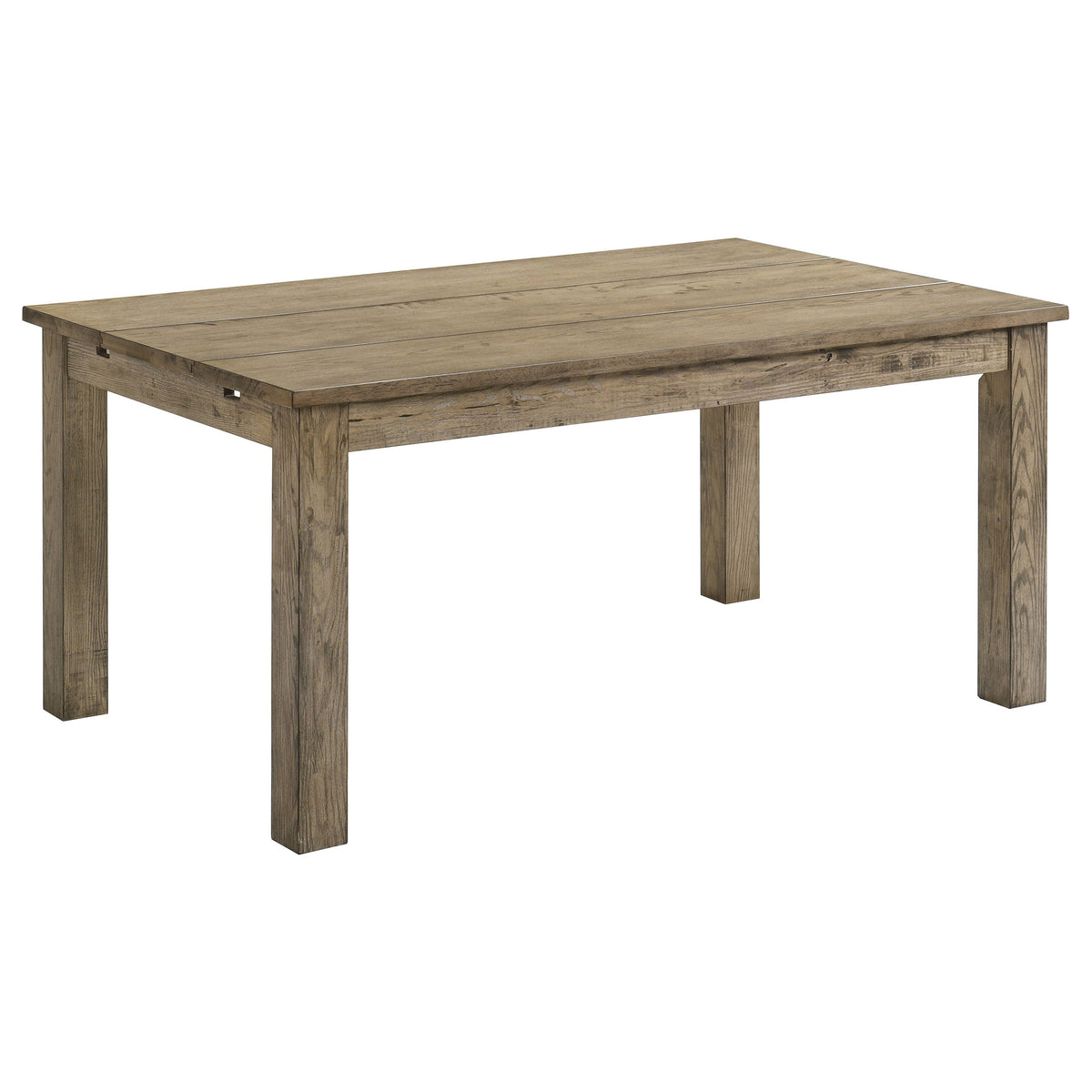Cardova Dining Tables