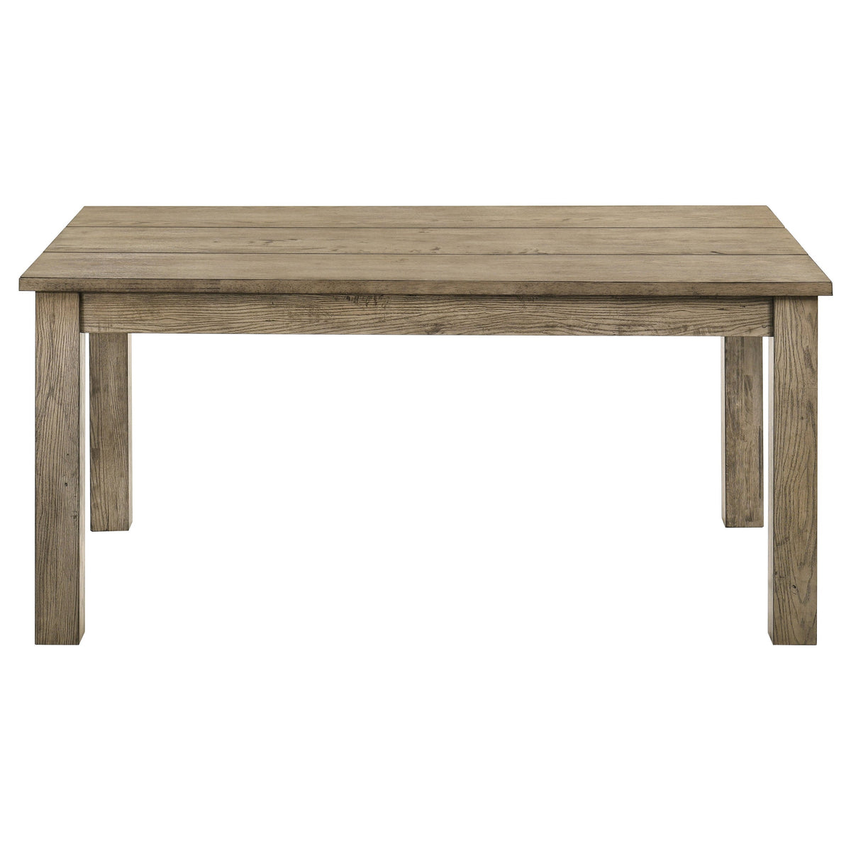 Cardova Dining Tables
