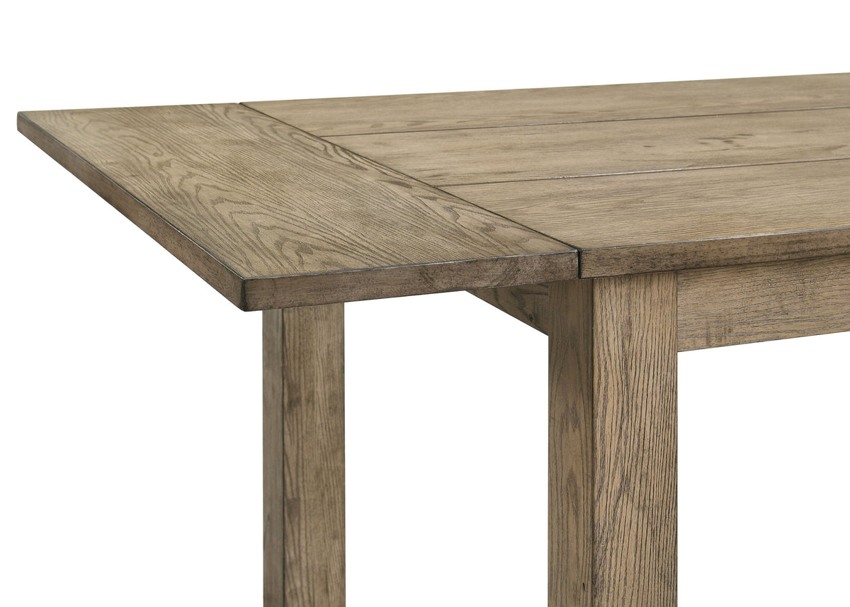 Cardova Dining Tables