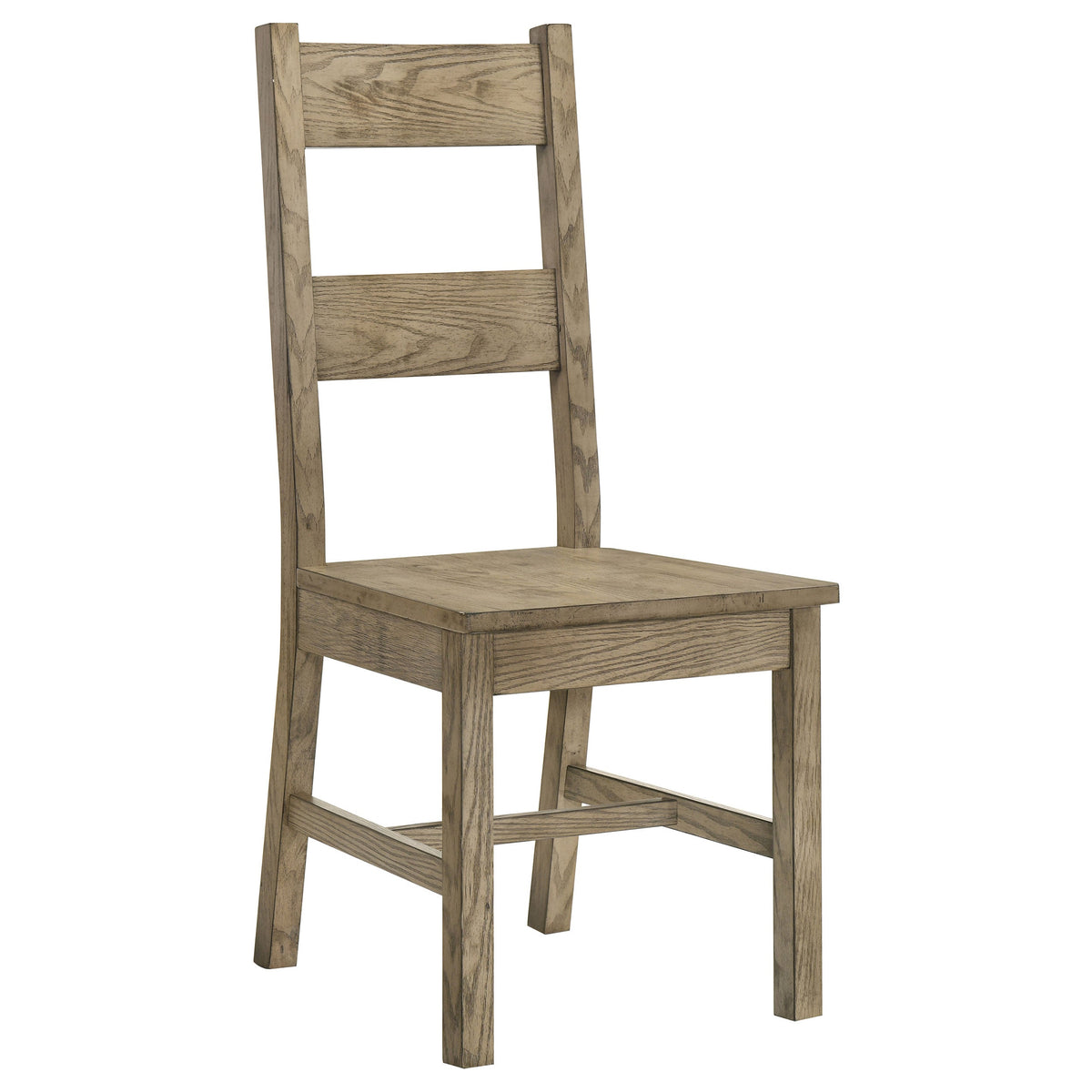 Cardova Side Chairs