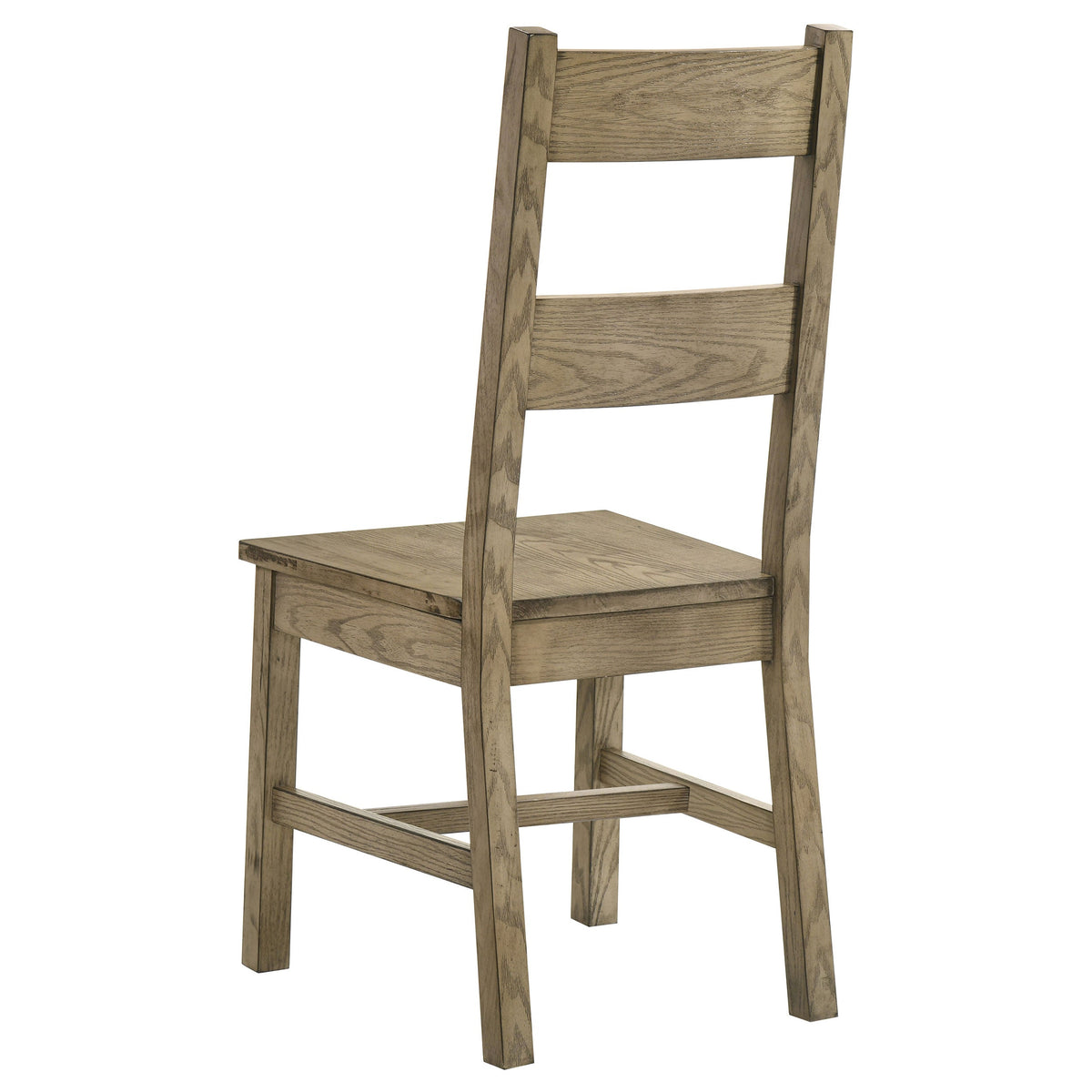 Cardova Side Chairs