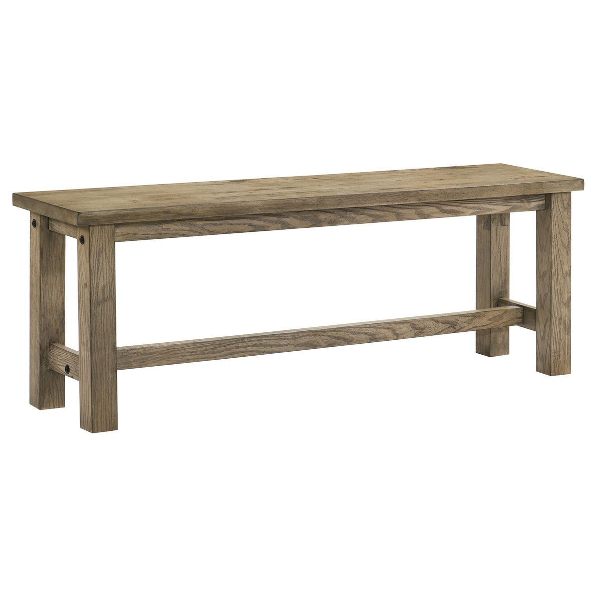 Cardova Dining Benches