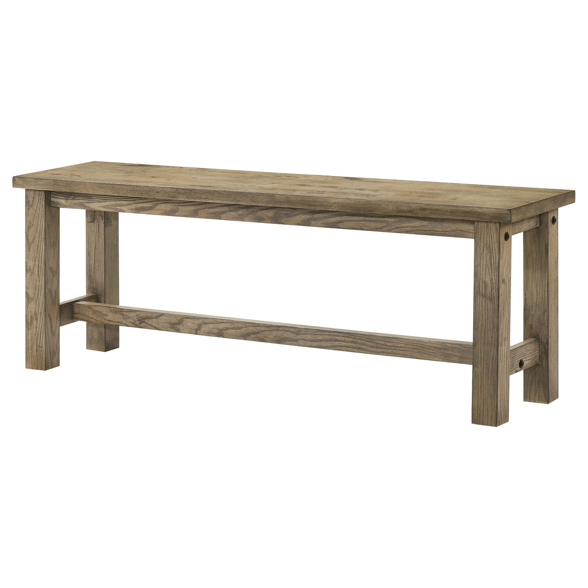 Cardova Dining Benches
