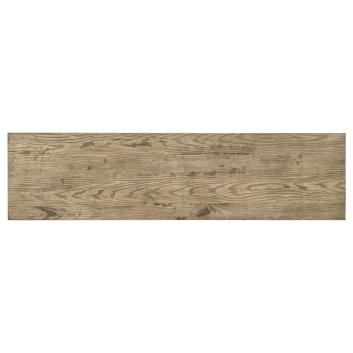 Cardova Dining Benches