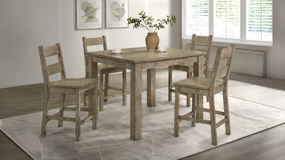 Cardova Dining Sets