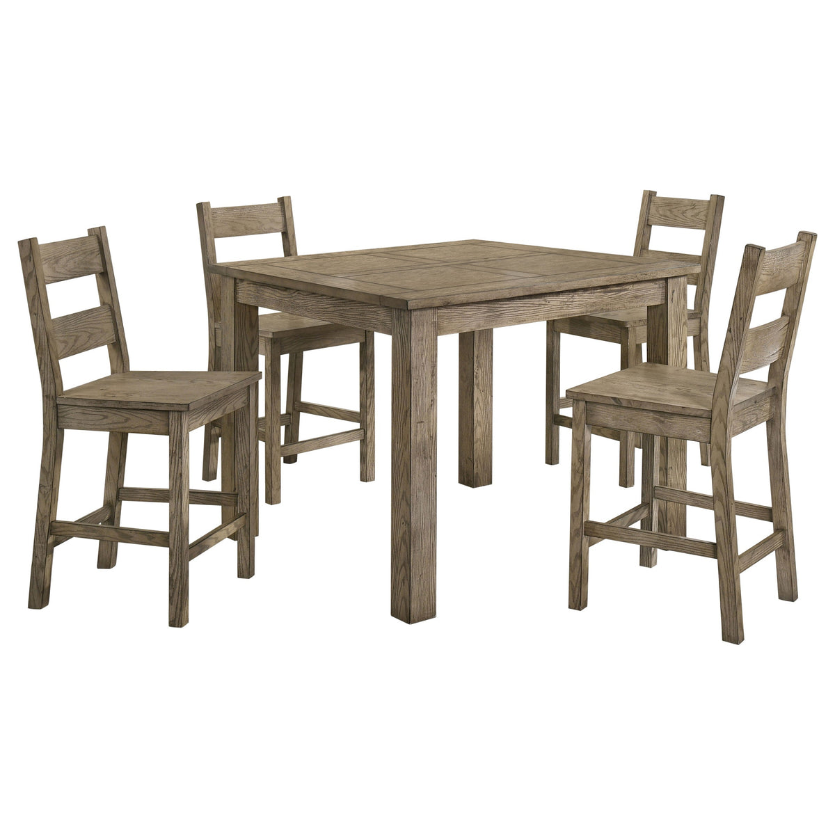 Cardova Dining Sets