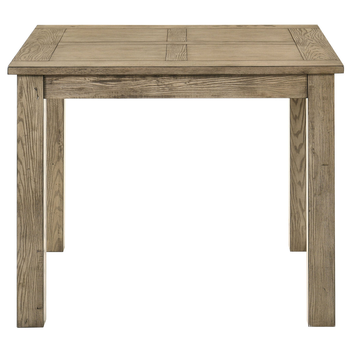 Cardova Dining Sets