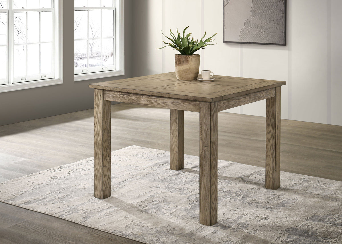 Cardova Dining Tables