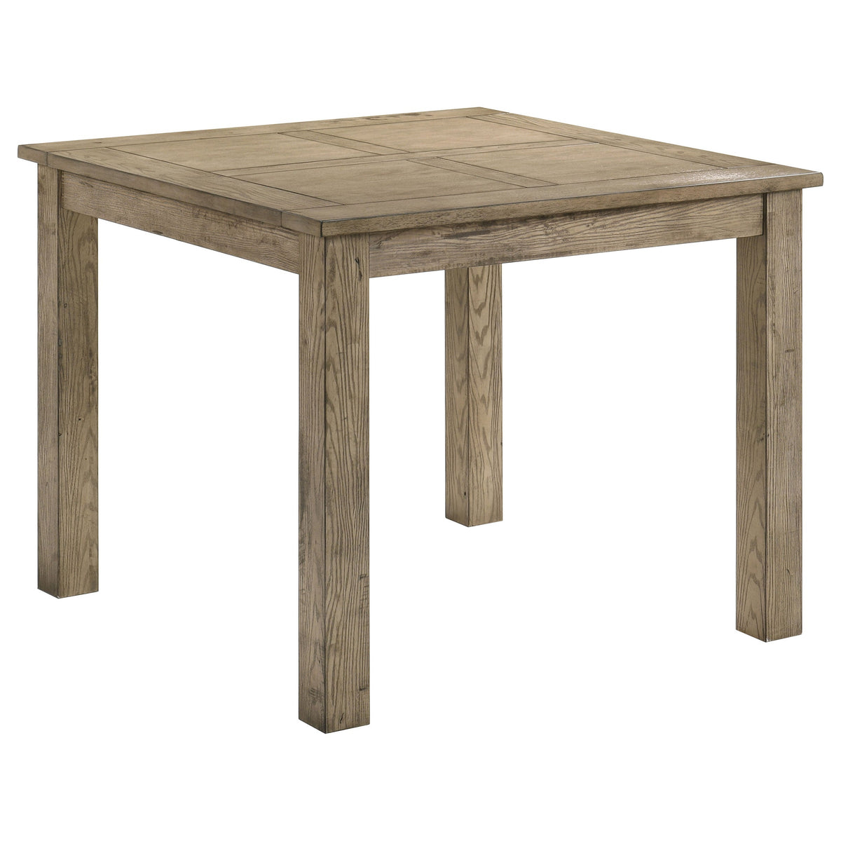 Cardova Dining Tables