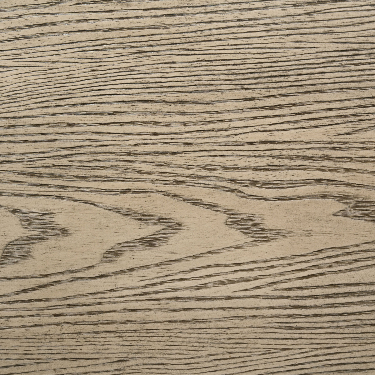 Cardova Dining Tables