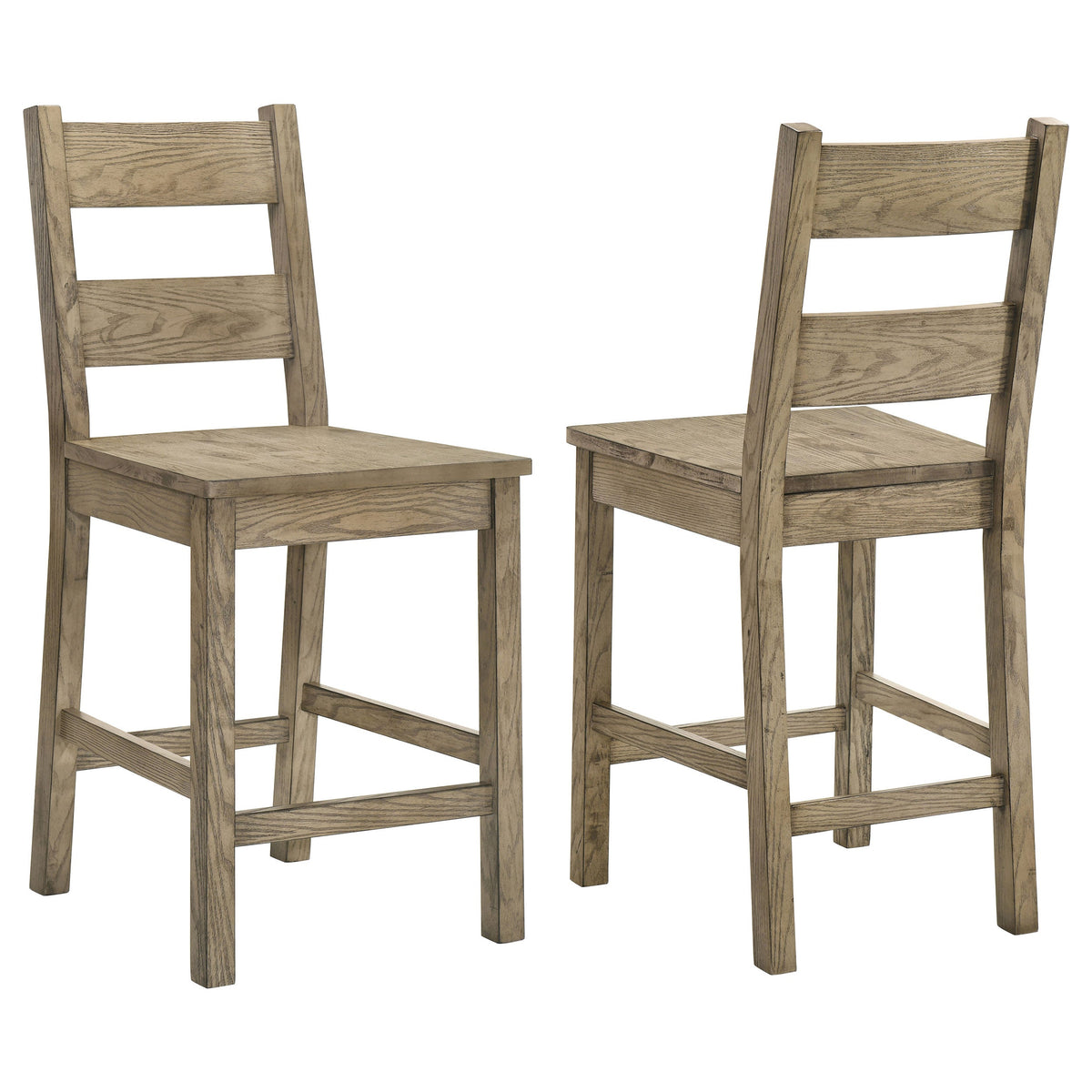 Cardova Bar Stools