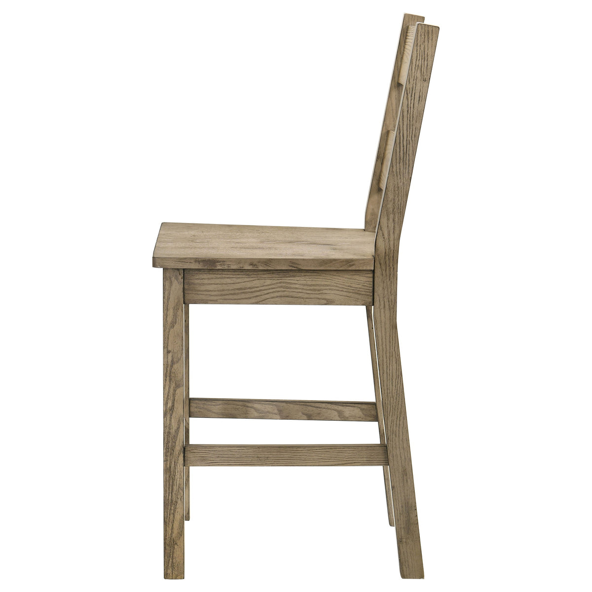 Cardova Bar Stools