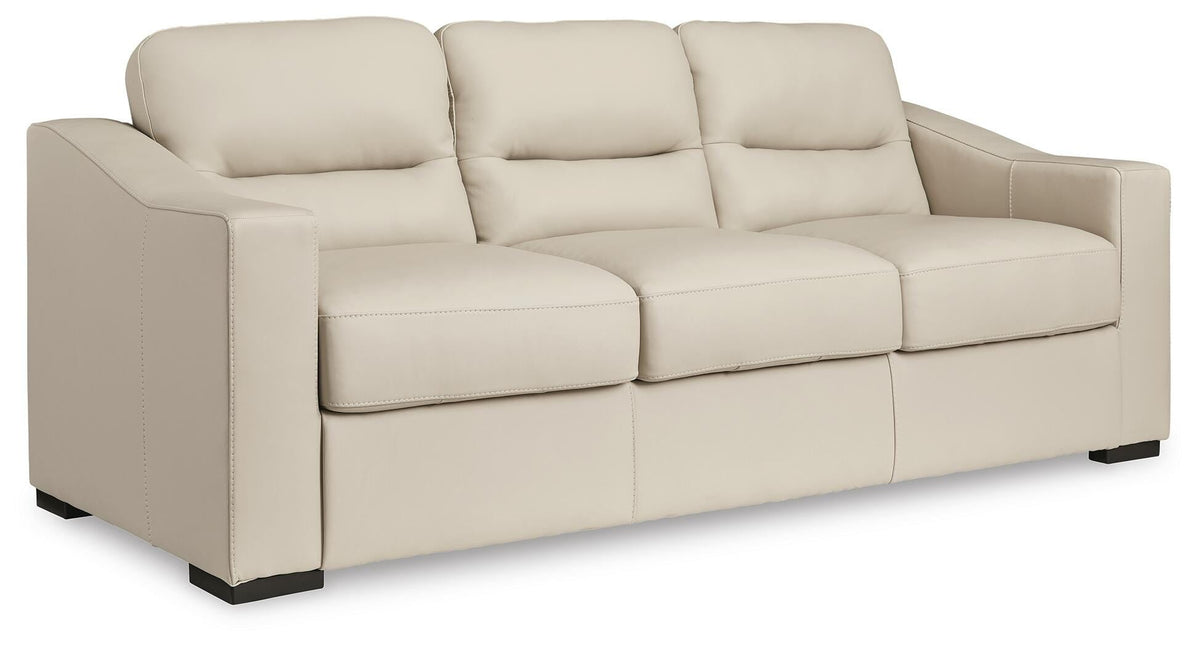 Treasure Stationary Sofas