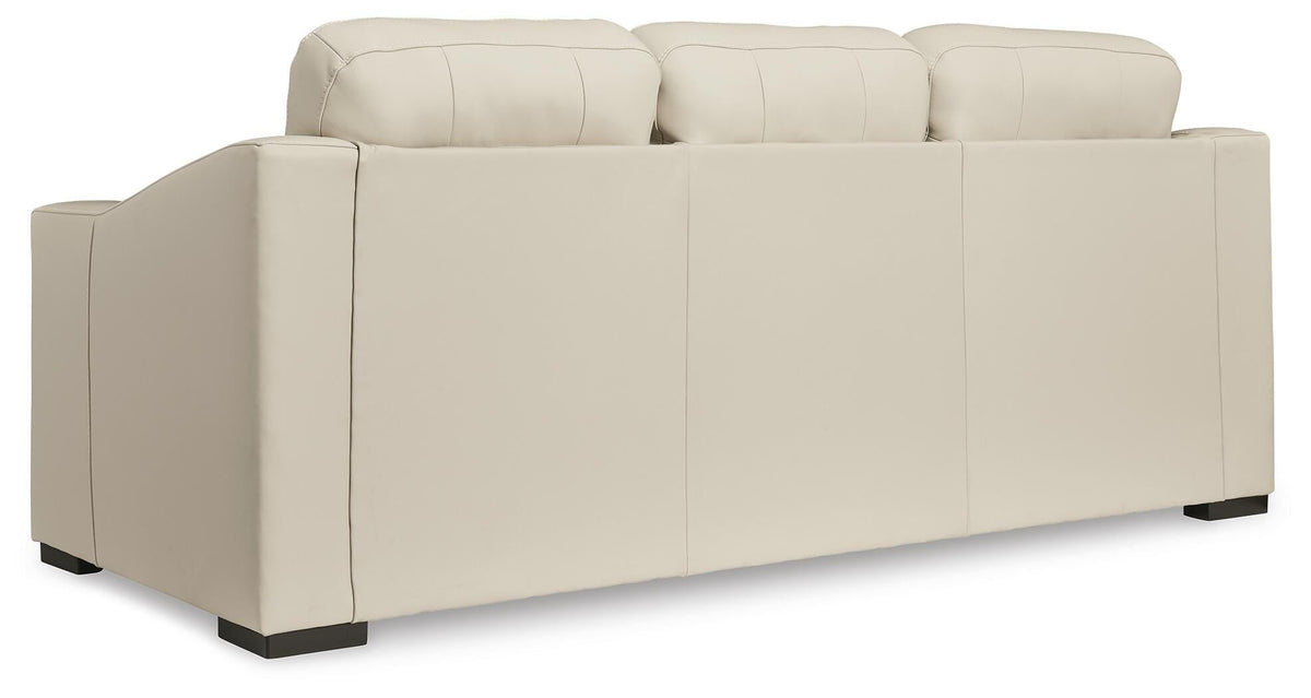 Treasure Stationary Sofas