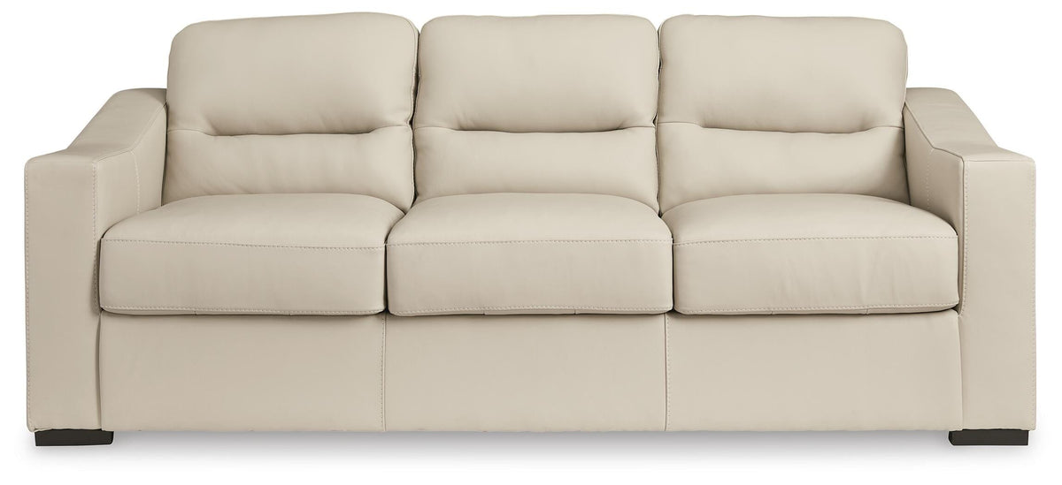 Treasure Stationary Sofas
