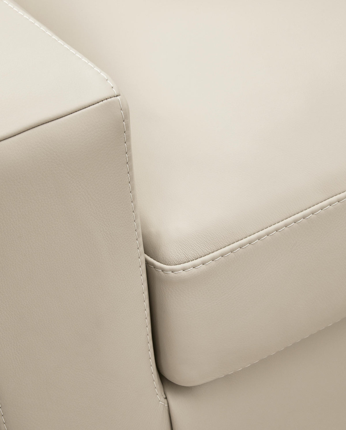 Treasure Stationary Sofas