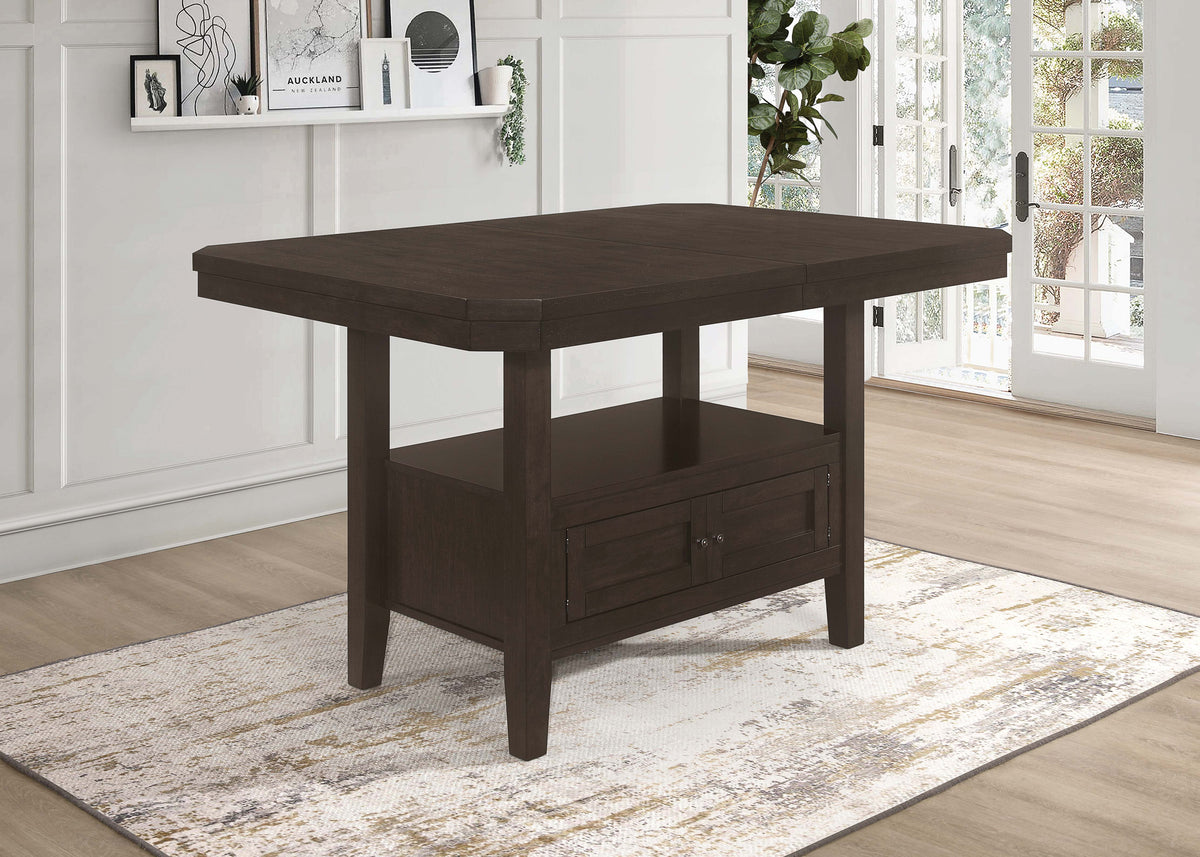 Prentiss Dining Tables
