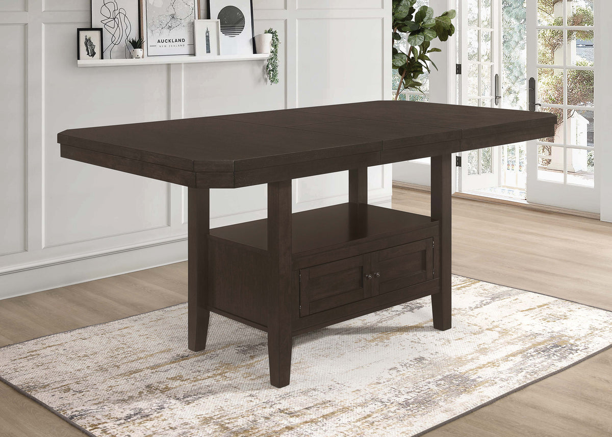 Prentiss Dining Tables