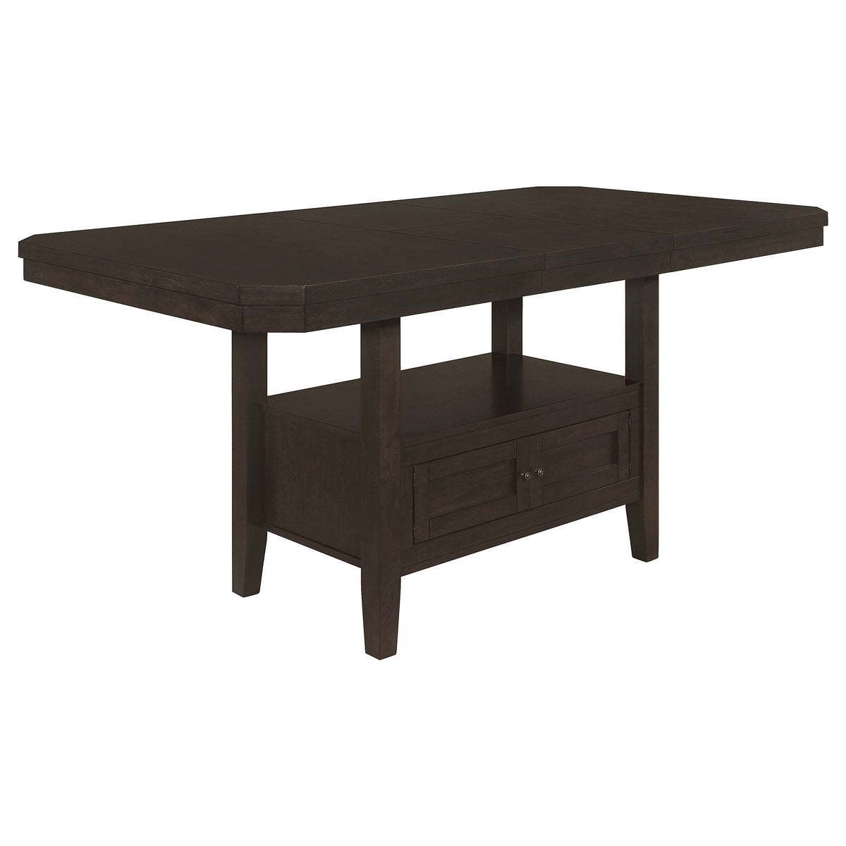 Prentiss Dining Tables