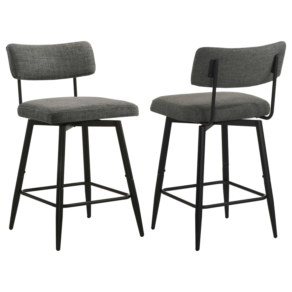 Levine Bar Stools